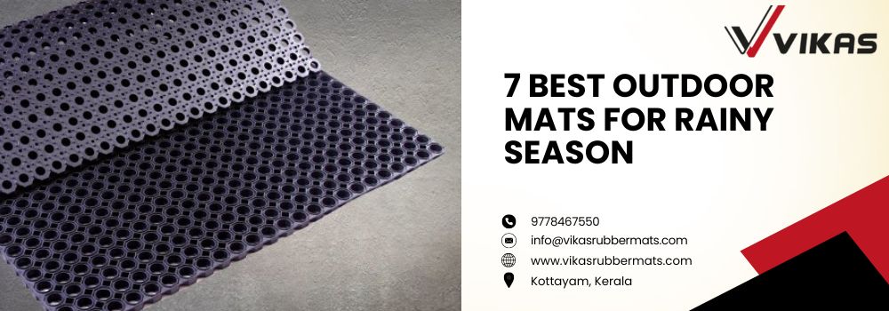 uploads_vik/blogs/7 Best Outdoor Mats for Rainy Season.jpg